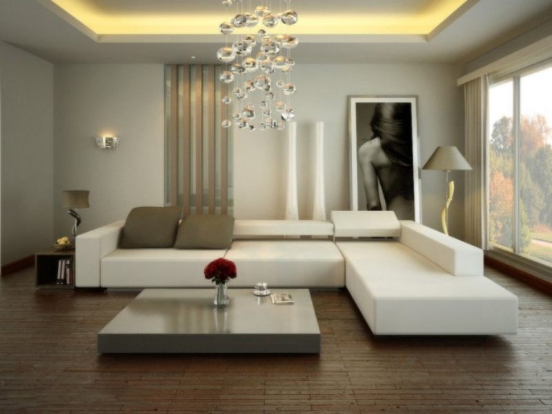 sofa góc góc 3